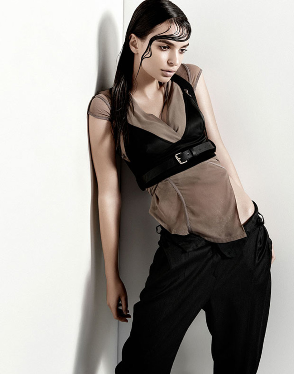 yu-me-emily-rata-15.jpg